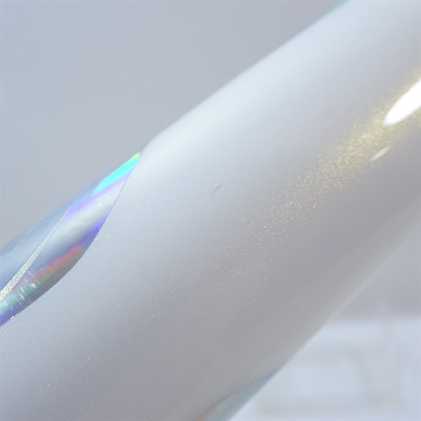 レオポップ２１０Ｆ パールピンク